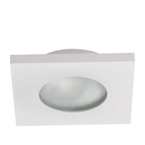 oprawa-podtynkowa-podtynkowe-kwadratowe-lagos-biale-bialy-oczko-lp-440-1rs-wh-square-light-prestige-1.jpg