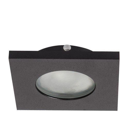oprawa-podtynkowa-podtynkowe-kwadratowe-lagos-czarne-czarny-oczko-lp-440-1rs-bk-square-light-prestige-1.jpg
