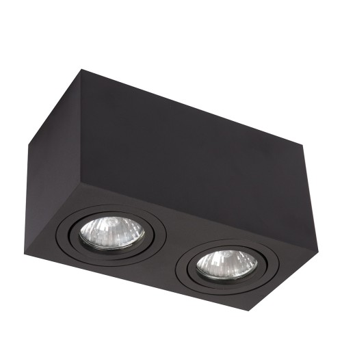oprawa-podtynkowa-lyon-czarny-oczko-lp-5881-2sm-bk-light-prestige-1.jpg