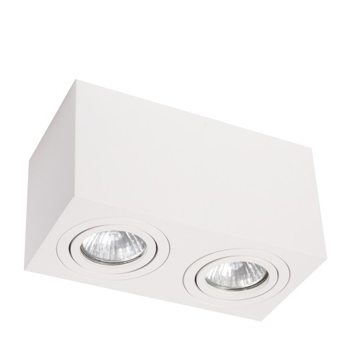 oprawa-podtynkowa-lyon-bialy-oczko-lp-5881-2sm-wh-light-prestige-1.jpg