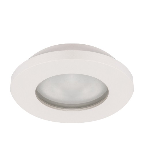 oprawa-podtynkowa-podtynkowe-lagos-bialy-oczko-lp-440-1rs-wh-light-prestige-1.jpg