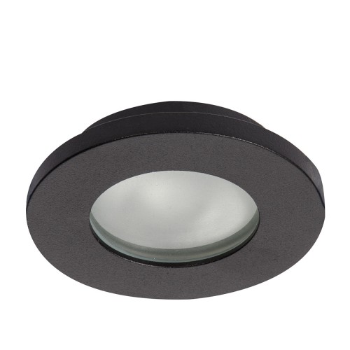 oprawa-podtynkowa-podtynkowe-lagos-czarny-oczko-lp-440-1rs-bk-light-prestige-1.jpg