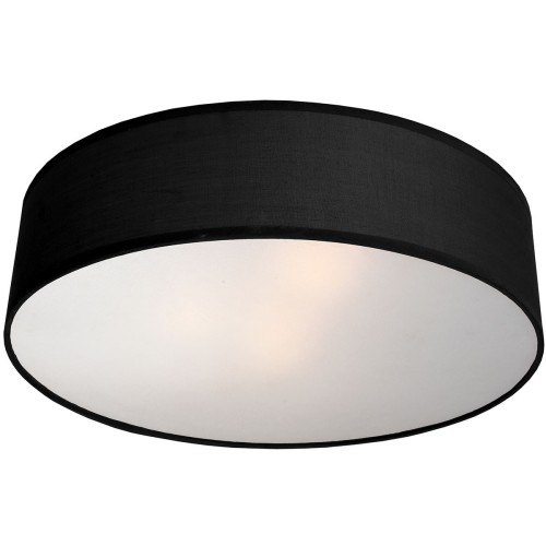 lampa-sufitowa-alto-czarny-plafon-lp-81008-3c-bk-light-prestige-1.jpg