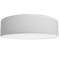 Lampa sufitowa plafon Alto biały LP-81008/3C WH  Light Prestige