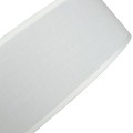 Lampa sufitowa plafon Alto biały LP-81008/3C WH  Light Prestige