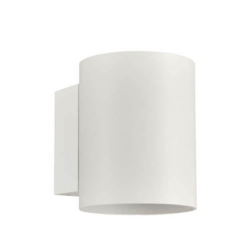 kinkiet-oregon-bialy-lp-106-1w-wh-light-prestige-1.jpg