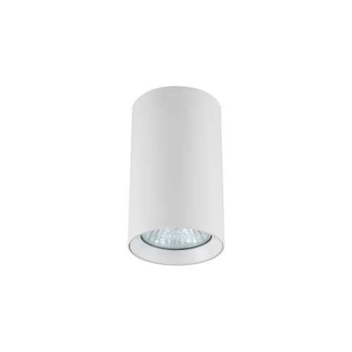reflektor-natynkowa-manacor-9-cm-bialy-spot-lp-232-1d-90-light-prestige-1.jpg