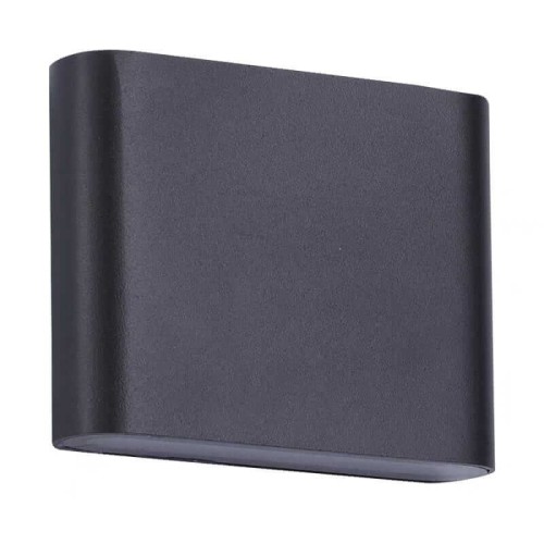 kinkiet-sapri-4000k-czarny-lp-1556-1w-bk-light-prestige-1.jpg