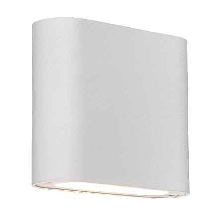 kinkiet-sapri-4000k-bialy-lp-1556-1w-wh-light-prestige-1.jpg
