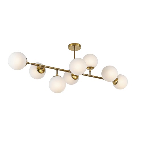 lampa-wiszaca-dorado-8-zloty-zwis-lp-002-8p-light-prestige-1.jpg