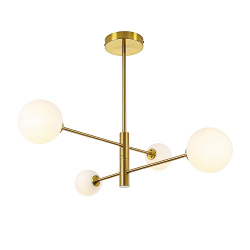 lampa-wiszaca-dorado-zloty-zwis-lp-002-4p-light-prestige-1.jpg