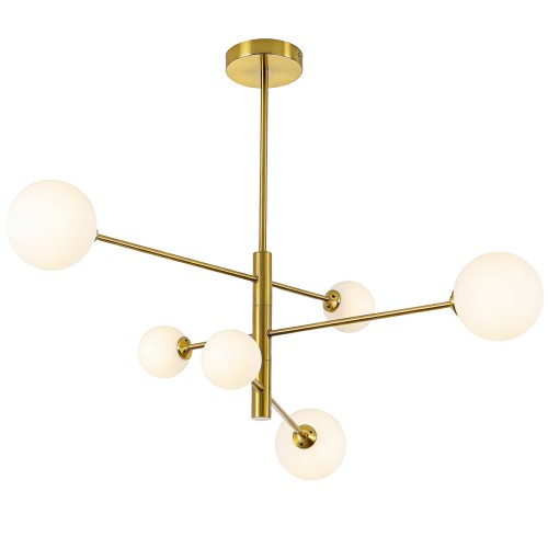 lampa-wiszaca-dorado-zloty-zwis-lp-002-6p-light-prestige-1.jpg