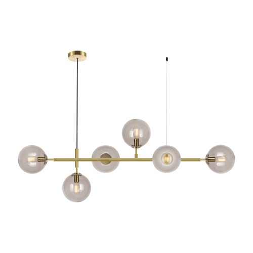 lampa-wiszaca-alisa-zloty-zwis-lp-005-6p-tr-light-prestige-1.jpg