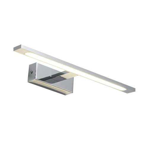 kinkiet-isla-41cm-chrom-gs-lwb-12w-ch-cct-light-prestige-1.jpg