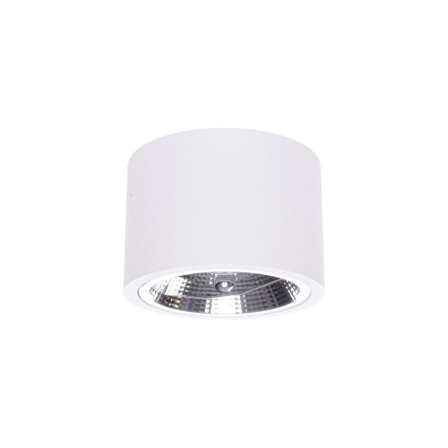 oprawa-podtynkowa-camino-bialy-oczko-lp-1101-1sm-wh-light-prestige-1.jpg