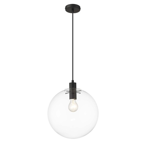 lampa-wiszaca-puerto-czarny-zwis-lp-004-1p-l-bk-light-prestige-1.jpg