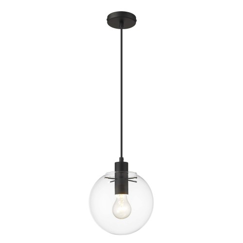 lampa-wiszaca-puerto-czarny-zwis-lp-004-1p-s-bk-light-prestige-1.jpg