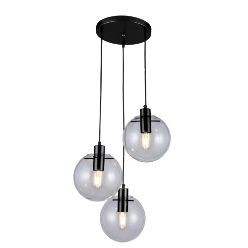 lampa-wiszaca-puerto-czarny-zwis-lp-004-3p-bk-light-prestige-1.jpg