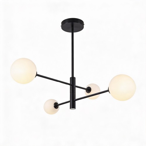 lampa-wiszaca-dorado-czarny-zwis-lp-002-4p-bk-light-prestige-1.jpg