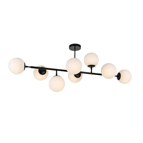 lampa-wiszaca-dorado-czarny-zwis-lp-002-8p-bk-light-prestige-1.jpg