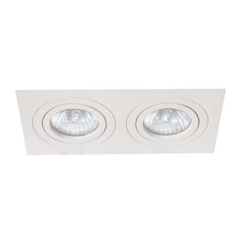 oprawa-podtynkowa-metis-2-bialy-oczko-lp-2780-2rs-wh-light-prestige-1.jpg