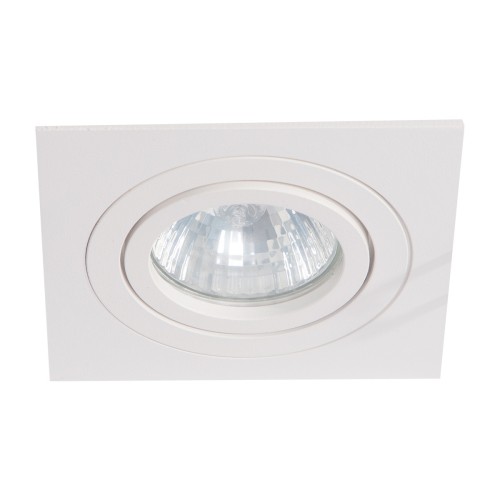 oprawa-podtynkowa-metis-bialy-oczko-lp-2780-1rs-wh-light-prestige-1.jpg