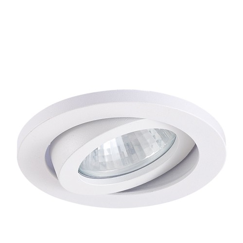 oprawa-podtynkowa-ruchome-podtynkowe-lagos-bialy-oczko-lp-440-1rs-wh-movable-light-prestige-1.jpg