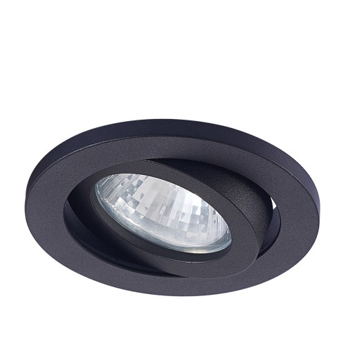 oprawa-podtynkowa-ruchome-podtynkowe-lagos-czarny-oczko-lp-440-1rs-bk-movable-light-prestige-1.jpg