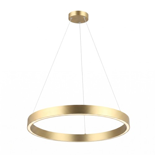 lampa-wiszaca-midway-triangle-mala-3000k-zloty-zwis-lp-033-1p-s-gd-triangle-light-prestige-1.jpg