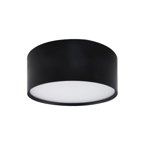 oprawa-podtynkowa-kendal-czarny-oczko-lp-6331-1c-ip54-bk-light-prestige-1.jpg