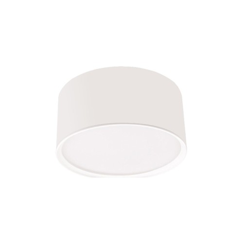 oprawa-podtynkowa-kendal-bialy-oczko-lp-6331-1c-ip54-wh-light-prestige-1.jpg