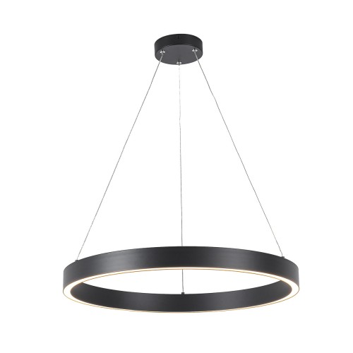 lampa-wiszaca-midway-triangle-mala-3000k-czarny-zwis-lp-033-1p-s-bk-triangle-light-prestige-1.jpg