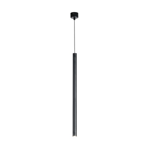 lampa-wiszaca-lungo-1-czarny-zwis-lp-894-1p-bk-light-prestige-1.jpg