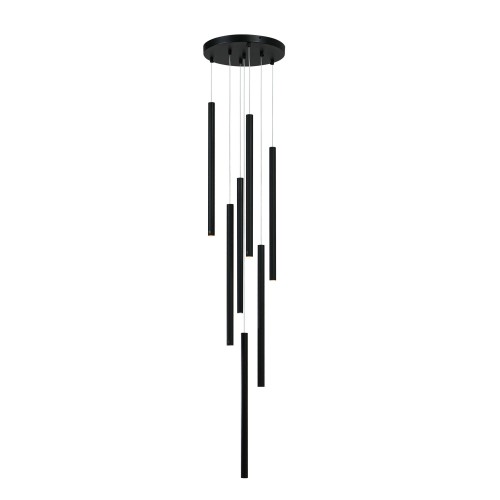 lampa-wiszaca-lungo-7-czarny-zwis-lp-894-7p-bk-light-prestige-1.jpg