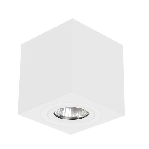 oprawa-podtynkowa-lyon-bialy-oczko-lp-5881-1sm-wh-light-prestige-1.jpg
