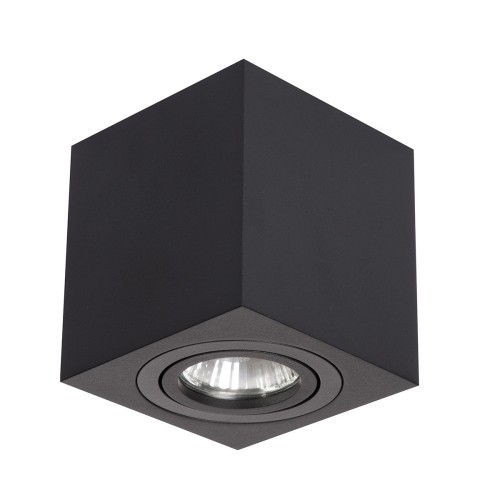 oprawa-podtynkowa-lyon-czarny-oczko-lp-5881-1sm-bk-light-prestige-1.jpg