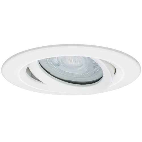oprawa-podtynkowa-ruchome-podtynkowe-lagos-bialy-oczko-lp-4425-1rm-wh-light-prestige-1.jpg