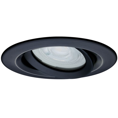 oprawa-podtynkowa-ruchome-podtynkowe-lagos-czarny-oczko-lp-4425-1rm-bk-light-prestige-1.jpg