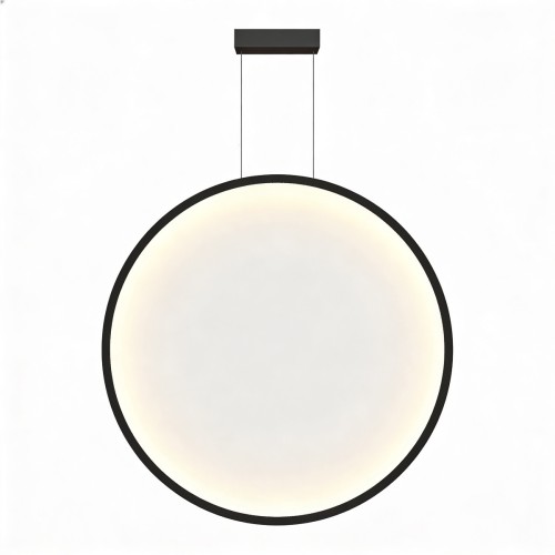 lampa-wiszaca-mirror-l-czarny-zwis-lp-999-1p-l-bk-cct-light-prestige-1.jpg