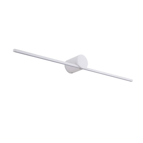 kinkiet-modern-slim-60-cm-3000k-bialy-lp-777-1w-l-wh-light-prestige-1.jpg