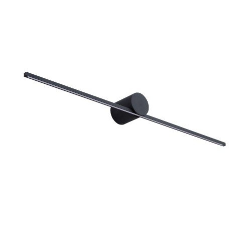 kinkiet-modern-slim-60-cm-3000k-bialy-lp-777-1w-l-bk-light-prestige-1.jpg