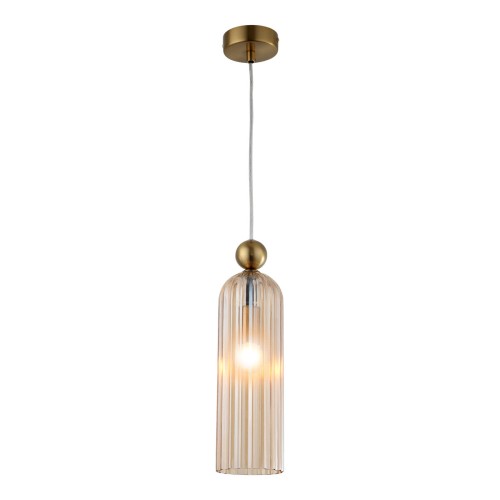 lampa-wiszaca-piega-1-bursztynowy-zwis-lp-939-1p-amber-light-prestige-1.jpg