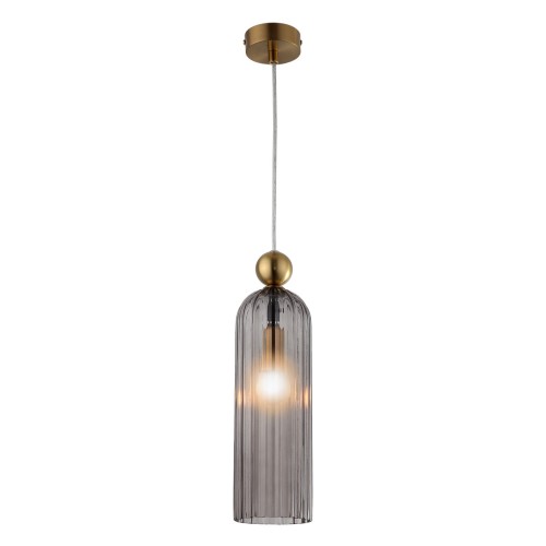 lampa-wiszaca-piega-1-dymny-zwis-lp-939-1p-smoked-light-prestige-1.jpg