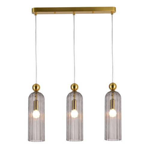 lampa-wiszaca-piega-3-dymny-zwis-lp-939-3l-smoked-light-prestige-1.jpg