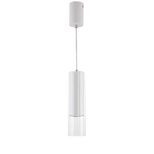 lampa-wiszaca-manacor-bialy-zwis-lp-232-1p-wh-light-prestige-1.jpg