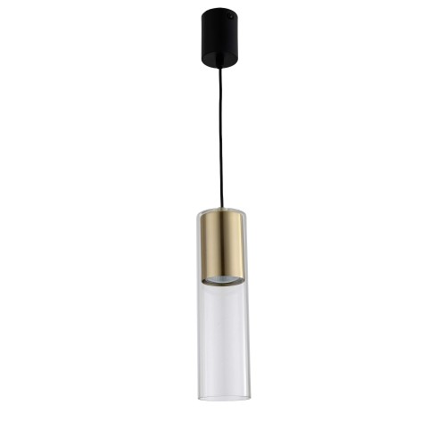 lampa-wiszaca-manacor-zloty-zwis-lp-232-1p-gd-light-prestige-1.jpg