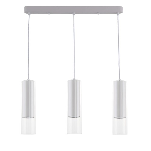 lampa-wiszaca-manacor-bialy-zwis-lp-232-3l-wh-light-prestige-1.jpg
