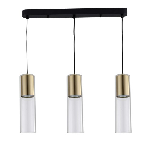 lampa-wiszaca-manacor-zloty-zwis-lp-232-3l-gd-light-prestige-1.jpg