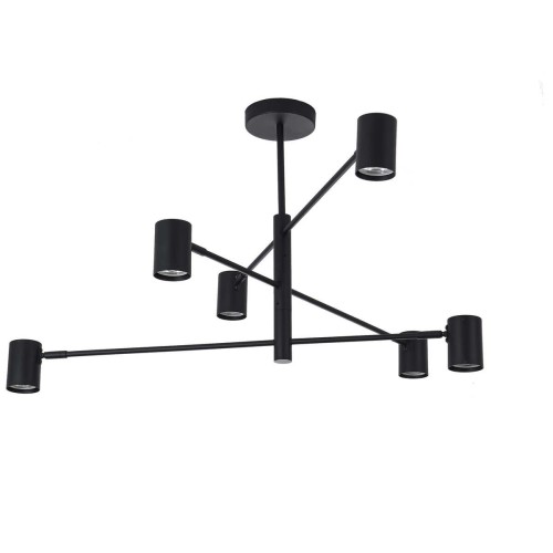 lampa-wiszaca-snow-6-czarny-zwis-lp-731-6p-bk-light-prestige-1.jpg