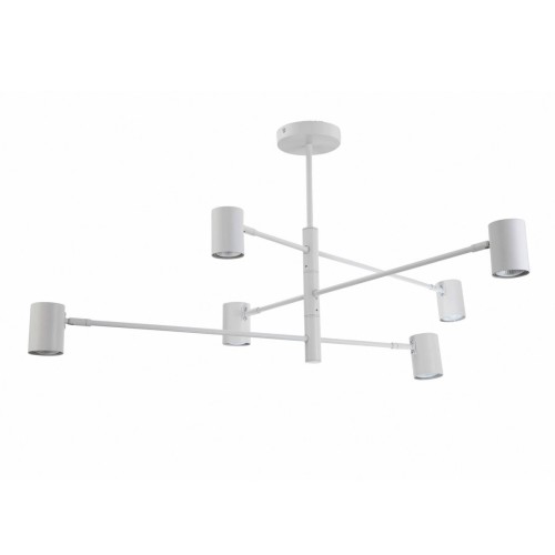lampa-wiszaca-snow-6-bialy-zwis-lp-731-6p-wh-light-prestige-1.jpg